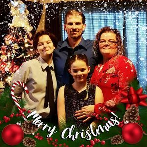 Meet your Posher, Suzanne